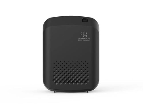 جهاز تعطير للشقق والفنادق والشركات ديموند sh 500