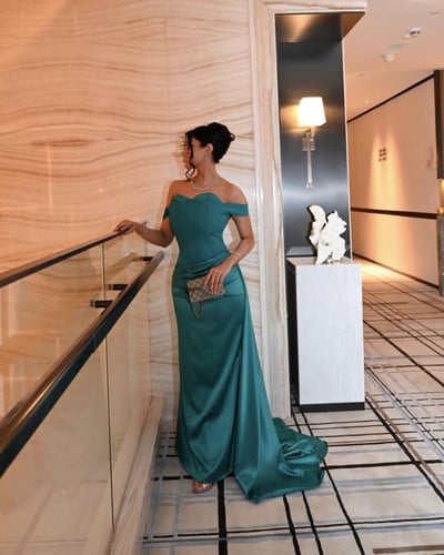 Fairuz
