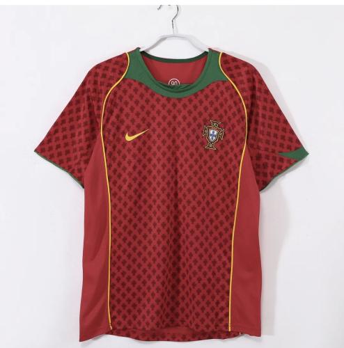 Portugal Classic Team 2004/05