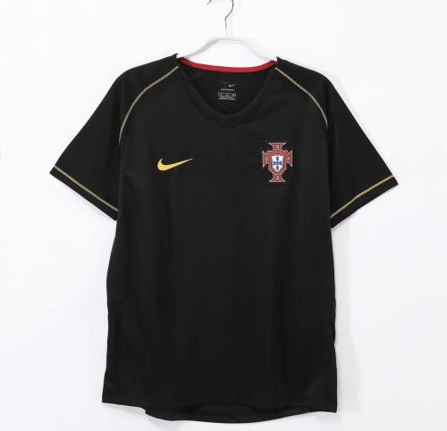 Portugal classic team 2006/07