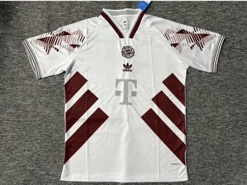 Bayern Munich special edition 2025/2026