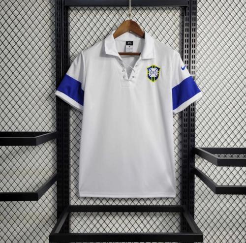 Brazilian Classic Team 2004/05