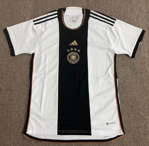 Classic Germany 2022/23