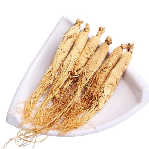 قهوة الجينسينق من ادمارك EDMARK ماليزيا