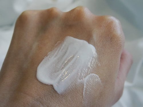 كريم التبييض الكوري لتفتيح البشرة في دقائق Ready 2...