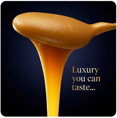 عسل المانوكا النيوزلندي MGO 573+ 250g