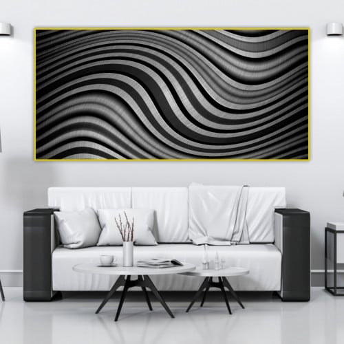 لوحات جداريه عرضية