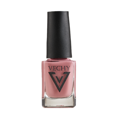 منيكير 16 لاتيه لوف