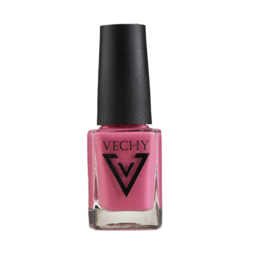 منيكير 33 فالنتاينز داي