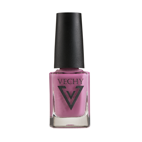 منيكير 15 أونيون بينك