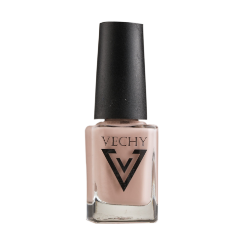 منيكير 30 ألمانـد أورَا