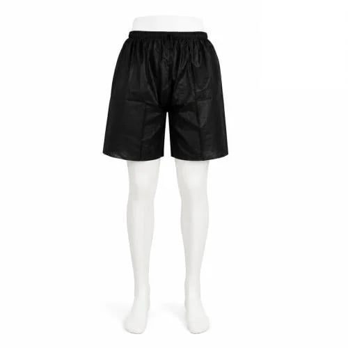 Men's tailored shorts
