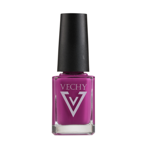 منيكير 04 ماجنتا مارفيل