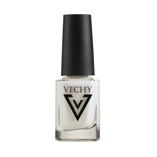 منيكير 36 كريستال وايت