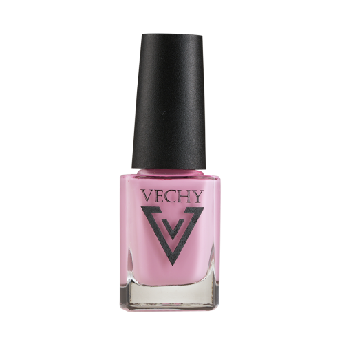 منيكير 10 كوتن كاندي