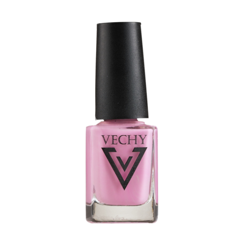 منيكير 13 سويت سوربيه