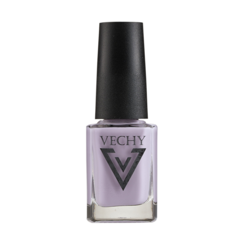 منيكير 23 سوفت لايلك