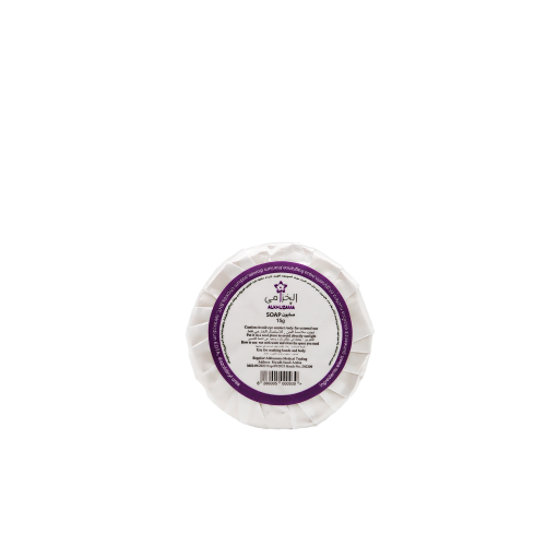 صابون لافندر