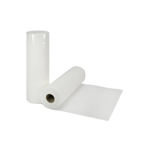 رول سرير طبي صغير