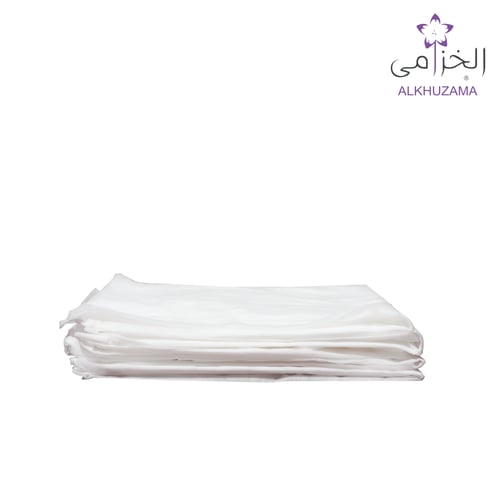 غطاء سرير 200×100