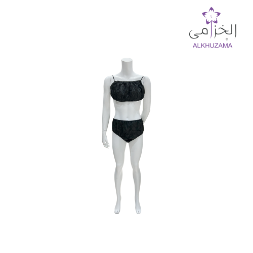 طقم ملابس داخلية