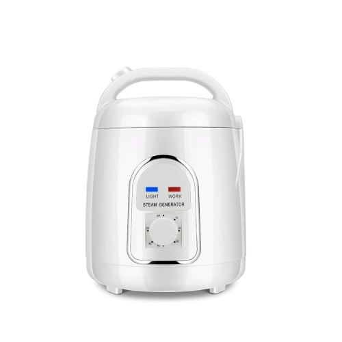 جهاز الساونا