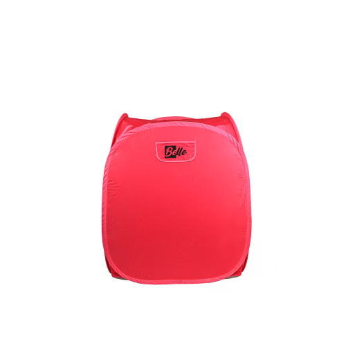 خيمة الساونا