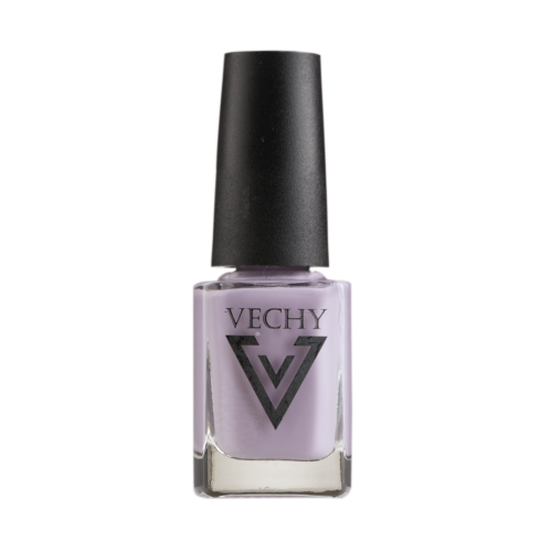 منيكير 14 لايلك لوكس