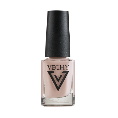 منيكير 29 سوفت كريمي