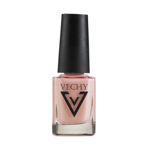 منيكير 12 فييري صن سيت