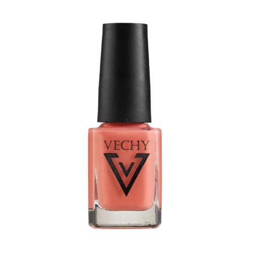 منيكير 28 كورال دريم