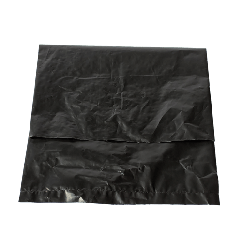 اكياس نفايات 50 جالون