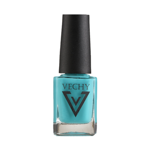 منيكير 31 سكاي ويسبر