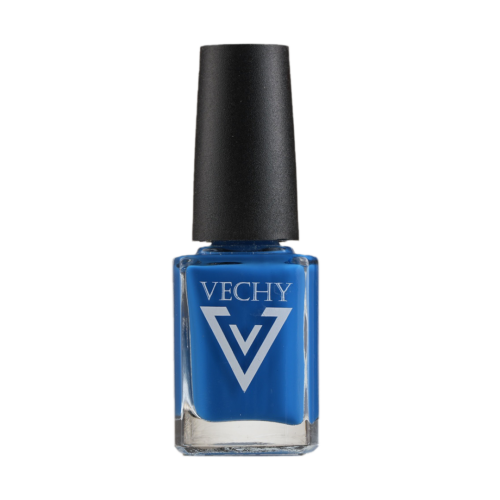 منيكير 08 رويال بلو