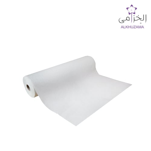 غطاء سرير رول