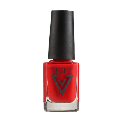 منيكير 20 أورانج بلايز