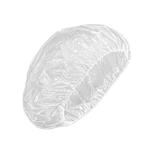 غطاء الرأس