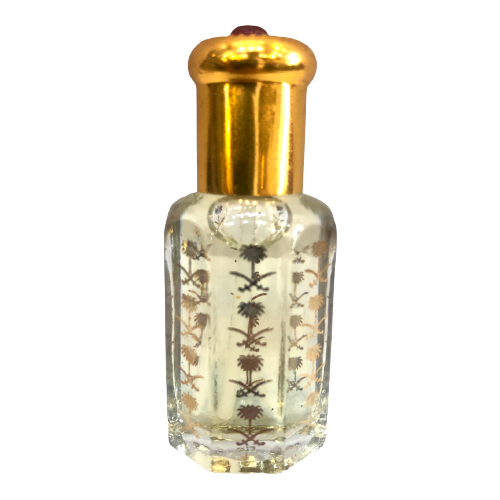 دهن إسبارتا