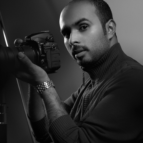 استشارة خاصة