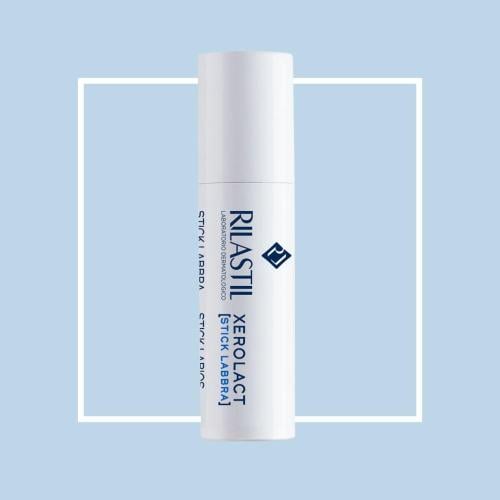 ريلاستيل مرطب شفاه