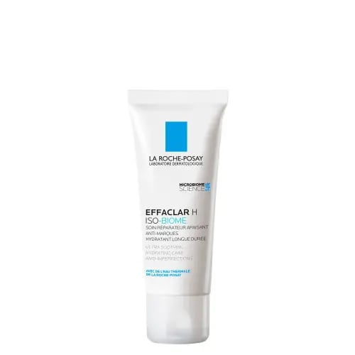 لاروش بوزيه - ايفا كلار ايزو بايوم اتش 40ML