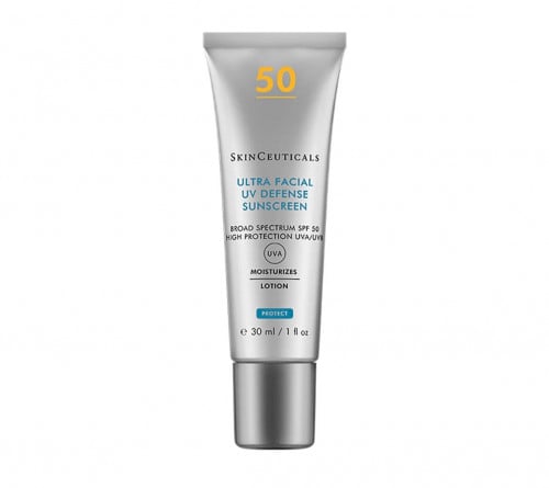 سكين سيتوكال واقي شمس SPF50