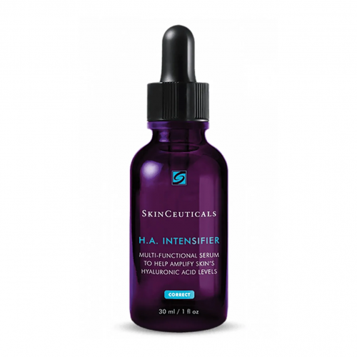 سكين سيتوكال سيروم هيالورونيك 30 ML