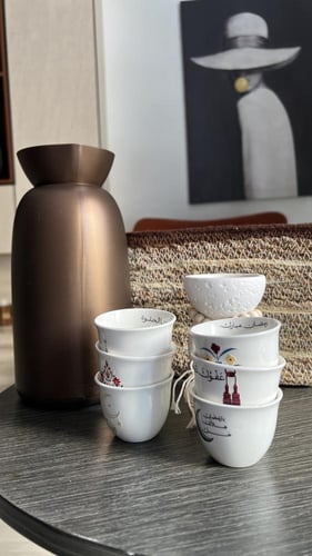 بوكس القهوه-2