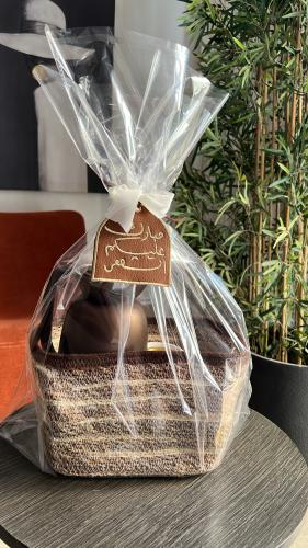 بوكس القهوه-2