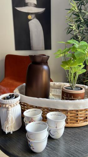 بوكس القهوه-1