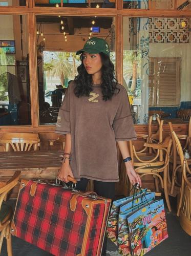 تيشبرت وطني