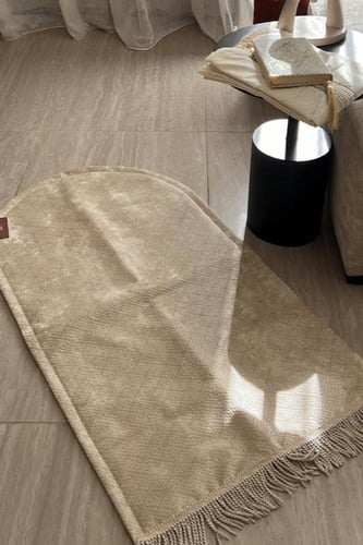 طقم صلاه سكري