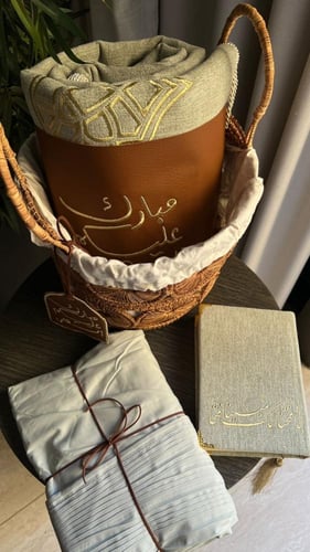 بوكس نسائي/متعدد الالوان