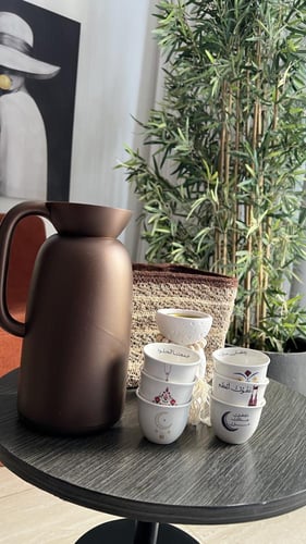 بوكس القهوه-2